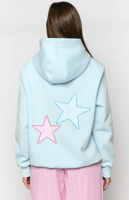 Stellar Hoodie