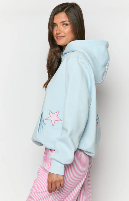 Stellar Hoodie